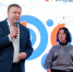 Ключом и пряником: «Ростелеком» подвел итоги конкурса журналистов и блогеров в Центральном федеральном округе - Комсомольская правда