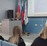 Родительское собрание - ГБПОУ ВО ВБМК
