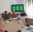 slide1 - Институт развития образования им. Л.И. Новиковой