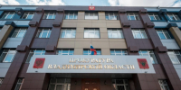 После вмешательства прокуратуры в подъезде многоэтажки Владимира сделали ремонт - Владимирские Ведомости