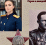Старший следователь следственного отдела по г. Гусь-Хрустальный следственного управления СК России по Владимирской области Дарья Чистякова о своем о прадедушке разведчике А.И. Копытине - Следственный комитет
