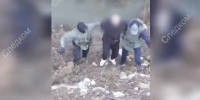 Во Владимирской области действовали десять пособников телефонных мошенников - Progorod33.Ru