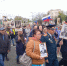 Во Владимирской области шествия «Бессмертного полка» скорее всего не будет - Комсомольская правда