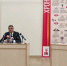 Для Киржача планируют разработать мастер-пран - Комсомольская правда