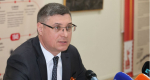 Авдеев прокомментировал запрет на публикацию информации о БПЛА