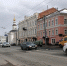 Во Владимирской области изменят транспортную льготу для ветеранов - Progorod33.Ru