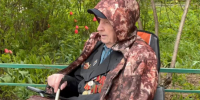 Во Владимирской области проживают 53 ветерана Великой Отечественной войны - Владимирские Ведомости