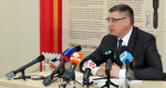 Александр Авдеев: «С кем-то из участников программы «Герои-33» постараюсь поработать лично»