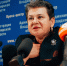 VII-8198-Orlova.jpg - VladimirOnline.Ru