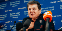 VII-8198-Orlova.jpg - VladimirOnline.Ru