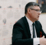 SKRVC0029-2131.jpg - Zebra-TV.Ru