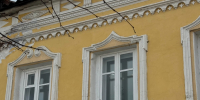 A5qHpP3KJ1U.jpg - VladimirOnline.Ru