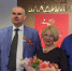 Во Владимире вручили награды бойцам - PRO Город Владимир