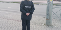 В Камешково произошла массовая драка на крыльце гостиницы «777» - PRO Город Владимир