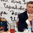 Александр Авдеев встретился с ветеранами ВОВ - PRO Город Владимир