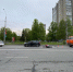 photo_2025-05-11_09-40-05.jpg - VladimirOnline.Ru