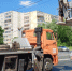 Во Владимире к летним каникулам модернизируют светофоры - PRO Город Владимир