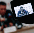Мэрия Владимира создает собственный медиахолдинг, в который может войти ТВ-канал - Zebra-TV.Ru