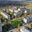 В Александрове продают знаменитый дом земских врачей Кегелей - Комсомольская правда