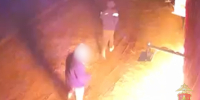 В Муромском районе осудят двух мужчин за попытку поджога магазина - PRO Город Владимир
