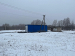 Депутат из Покрова обвиняется в мошенничестве в особо крупном размере