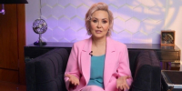 Космическая удача: Володина назвала 3 знака, которым звезды пророчат крупный выигрыш в конце весны - Progorod33.Ru