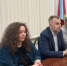 Молодёжь в цифровом мире: старт правозащитного проекта при поддержке омбудсмена - Общественная Палата