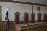 Суд отказался ужесточать наказание за смерть сотрудницы на стройке ФОКа в Доброграде