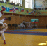 Во Владимире состоялся Чемпионат ФСИН России по демонстрации техники рукопашного боя - Телеканал Вариант