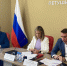 5492bf25-75da-4ebb-aad8-a845f48e2694 - Сетевое издание Владимирские новости