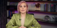 "Начнется долгий золотой период": Василиса Володина предрекла 20 лет удачи и счастья этому знаку Зодиака - Progorod33.Ru