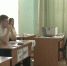 На этой неделе во владимирских школах стартует государственная итоговая аттестация - Телеканал Вариант