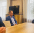 Aa1BKw7M4fc.jpg - VladimirOnline.Ru