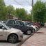 Парковка в России может стать бесплатной, но не для всех: кому повезет - новая инициатива в Госдуме - PRO Город Владимир