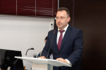 Во Владимире стартовал межрегиональный форум — «Многонациональное единство — сила России»