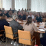 О порядке исчисления НДС рассказали предпринимателям региона - УФНС