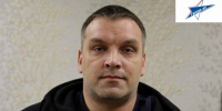 Во Владимире продолжаются собеседования в рамках управленческой программы «Герои-33» - PRO Город Владимир