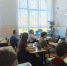 02.jpg - Избирательная комиссия