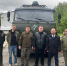 Продолжаем помогать СВОим! - Город Владимир