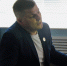 «Диалог с Героем». Сергей Грызов - Минкультуры Владимирской области