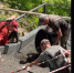 Во Владимире продолжается ремонт городских лестниц - PRO Город Владимир