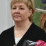 Владимирский художник-реставратор стала Заслуженным художником России - Комсомольская правда