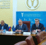 Увеличить - Торгово-промышленная палата