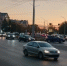 Автомобилисты, будьте внимательны: раскрыта новая схема развода водителей: как не лишиться прав и денег? - PRO Город Владимир