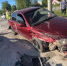 За неделю во Владимирской области в ДТП пострадали более 30 человек - Progorod33.Ru