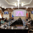 Во Владимирской области усовершенствовали процедуру ГИА: пересдачи, родительский контроль и особые условия для выпускников с ОВ - Администрация области