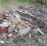 jwTR5TnNPGg.jpg - VladimirOnline.Ru