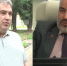 Во Владимире глава города Дмитрий Наумов отправил в отставку 2 подчинённых - Телеканал Вариант