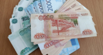 Ковровская больница выплатила предпринимателям более 23 млн рублей долга