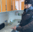 Жительница Кольчугино едва не зарезала бывшего возлюбленного из-за старых обид - Комсомольская правда